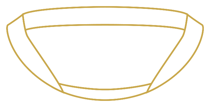 Elite Collar 2.0